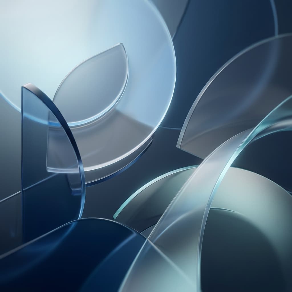 Premium Background